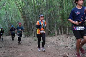 BIB: 3261, 3260
                            <button type="button" onclick="openModal(4118744)" class="btn btn-primary btn-sm float-right btn-popup" data-toggle="modal" data-target=".modal-high-quality">
                        <i class="fas fa-shopping-cart"></i> Add to Cart
                    </button>
                                            <button type="button" onclick="isThisMe(4118744, true)" class="btn btn-success btn-sm float-right btn-popup btn-isme hidden" data-toggle="tooltip" data-placement="bottom" title="นี่คือรูปของคุณใช่ไหม คลิกที่นี่เพื่อเอาเข้าอัลบั้ม">
                        <i class="fas fa-plus"></i> Add to album
                    </button>
                    <button type="button" onclick="isThisMe(4118744, false)" class="btn btn-warning btn-sm float-right btn-popup btn-isnotme hidden">
                        <i class="fas fa-ban"></i> Remove from album
                    </button>